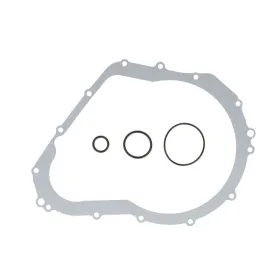 Winderosa Clutch cover gasket Suzuki GSX-R / GSX-S 600-750 06-16