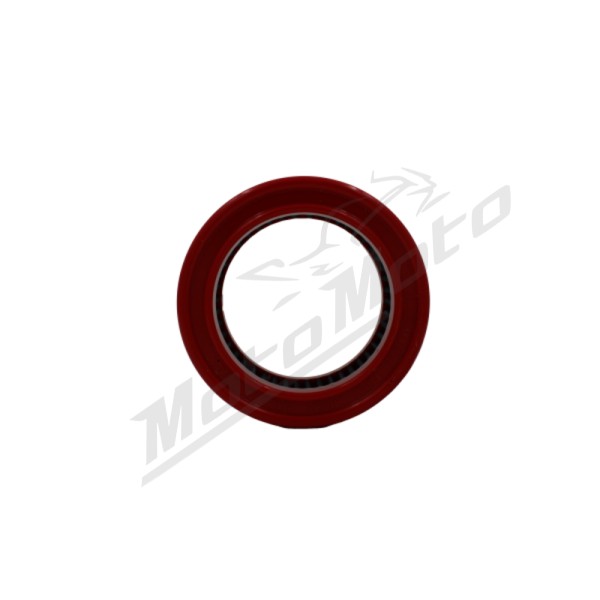 BMC Air Filter - FM01213 91x129mm