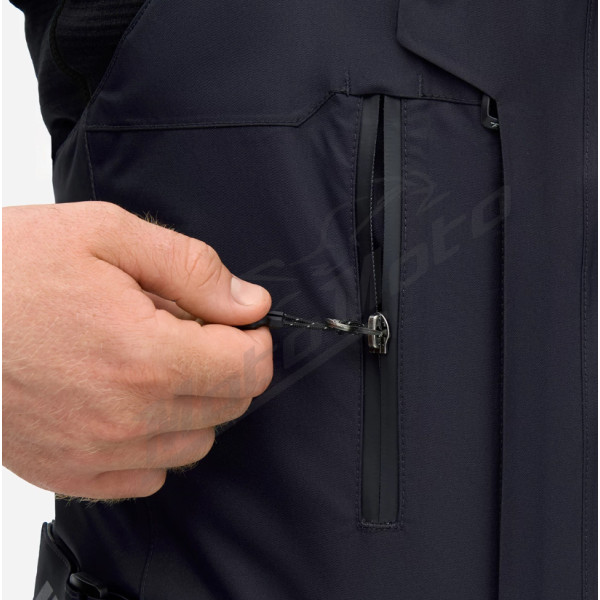 Finntrail Snowranger 4629 Overall