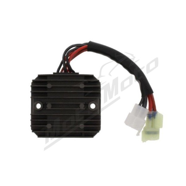 PARTS UNLIMITED Srovės lygintuvas Actic Cat / Suzuki 375/1000 01-08