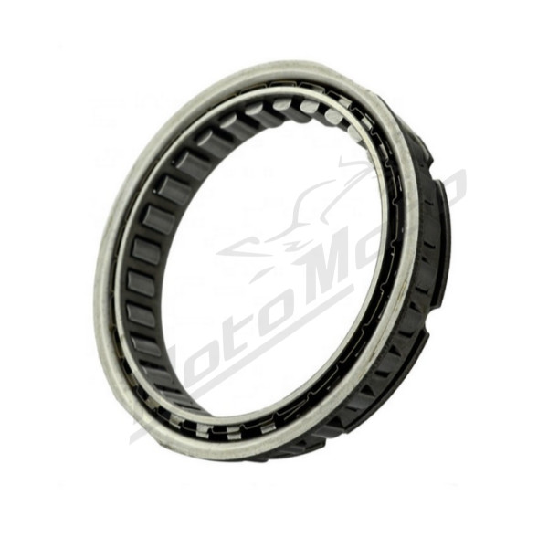 Promx starter clutch Yamaha XT / XTZ 500-660cc 85-90