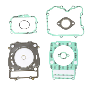 Athena Top-End Gaskets Polaris Sportsman / Magnum 500 03-14