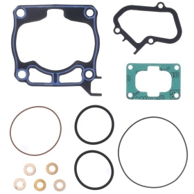 CENTAURO cilindro tarpinės FANTIC XE / XX / YAMAHA TT-R / YZ 125cc 2005-2022