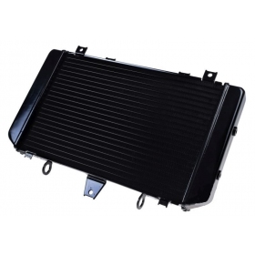 Radiator KAWASAKI ZRX1100 / ZRX1200 96-00