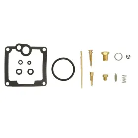 Keyster karbiuratoriaus rem. kompl. Yamaha SR 125 97-03
