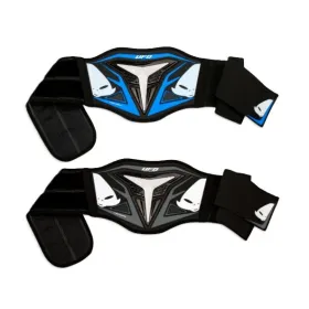 UFO Demon Waist Belt