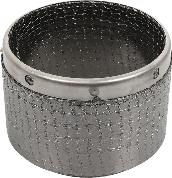 COMETIC Muffler Gasket Husqvarna FC 250cc 20