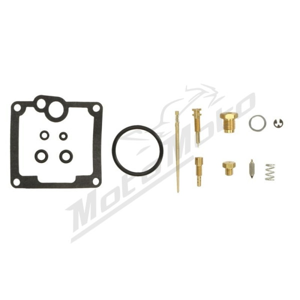 Keyster Carburettor repair kit Yamaha SR 125 97-03