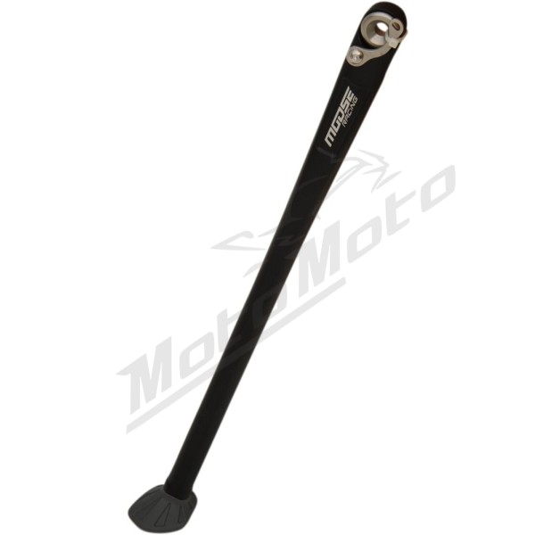MOOSE OFFROAD Side Stand Husaberg / Husqvarna / KTM 125-570cc 08-16