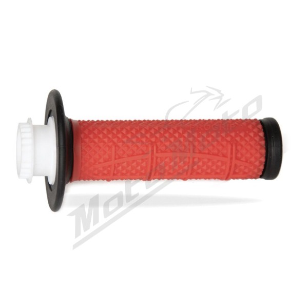 PRO GRIP 809 užrakinamosios vairo rankenėlės 22mm
