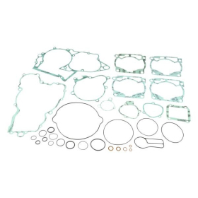 ATHENA Connecting Rod with gasket set Husaberg / Husqvarna / KTM 250-300 05-19