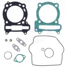 CENTAURO Top End Gasket Set ​​​​​​​Kymco Maxxer / MXU 300cc 2004-2010