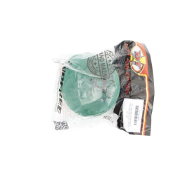 DT-1 RACING Air Filter Fantic XE / XX 125-250cc 21-22