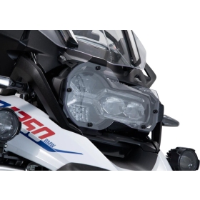 SW-MOTECH Headlight Guard BMW R 1200-1250 12-24