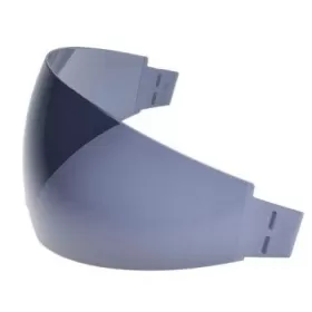 HELMET SUN VISOR AWINA SPEED OPEN 2