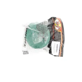 DT-1 RACING Air Filter Fantic XE / XX 125-250cc 21-22