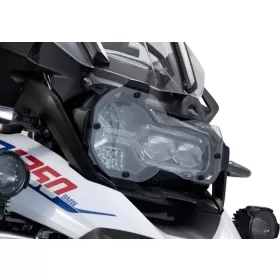 SW-MOTECH Headlight Guard BMW R 1200-1250 12-24