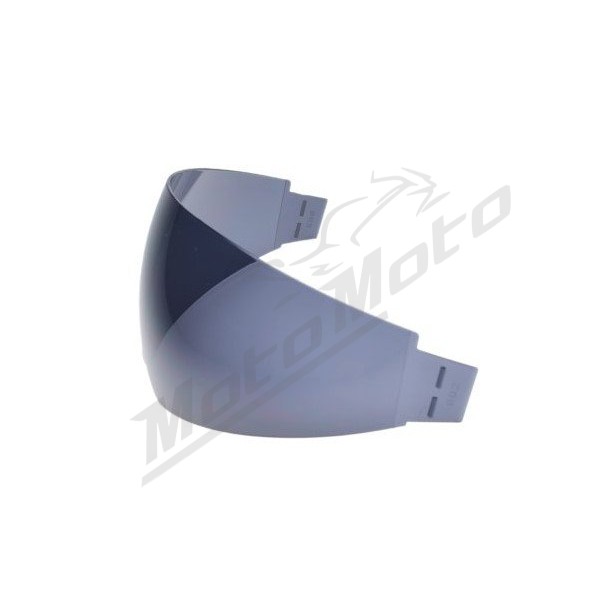 HELMET SUN VISOR AWINA SPEED OPEN 2