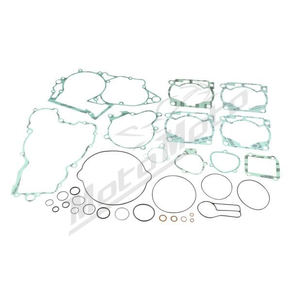ATHENA Connecting Rod with gasket set Husaberg / Husqvarna / KTM 250-300 05-19