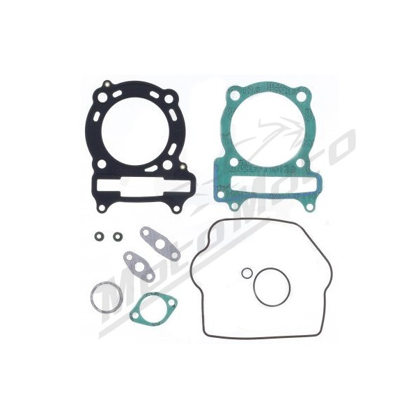 CENTAURO Top End Gasket Set ​​​​​​​Kymco Maxxer / MXU 300cc 2004-2010