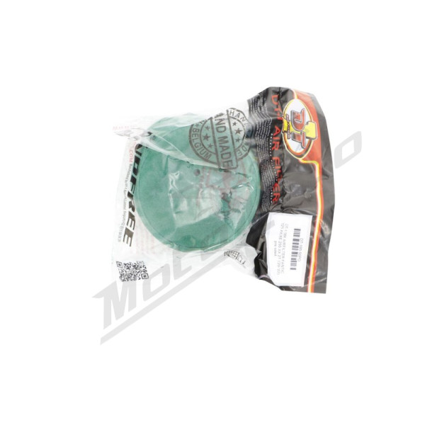 DT-1 RACING Air Filter Fantic XE / XX 125-250cc 21-22