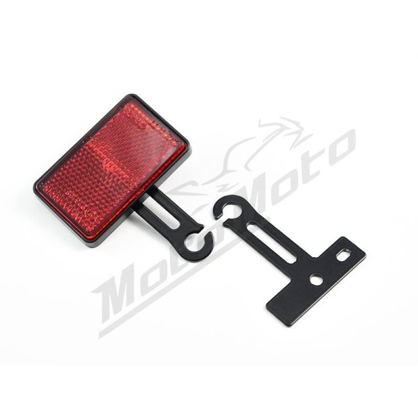 ZIEGER Reflector Bracket