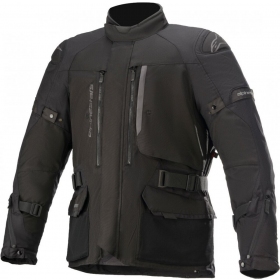 Alpinestars Ketchum Gore-Tex Textile Jacket