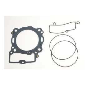 Athena Racing Top-End Gaskets KTM RFR / SX-F / XC-F 450cc 07-18