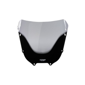 MRA originalus priekinis stiklas HONDA CBR 900RR