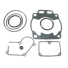 Namura Top-End Gaskets Kawasaki KX 250 05-08