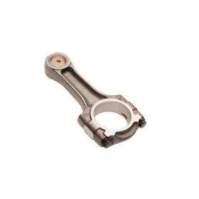 Namura connecting rod Sea Doo GTI / GTR / GTS / GTX / RXP / Wake 1494-1630cc 09-20