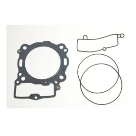 Athena Racing Top-End Gaskets KTM RFR / SX-F / XC-F 450cc 07-18