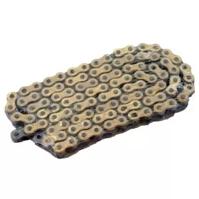 Chain Regina 520 ZRT (Street) Z-ring 114 links
