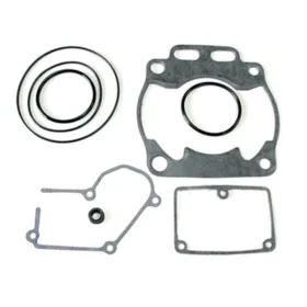 Namura Cilindro Tarpinių Kompl. Kawasaki KX 250 05-08