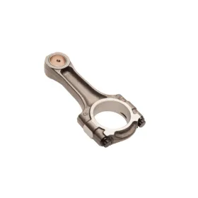 Namura connecting rod Sea Doo GTI / GTR / GTS / GTX / RXP / Wake 1494-1630cc 09-20