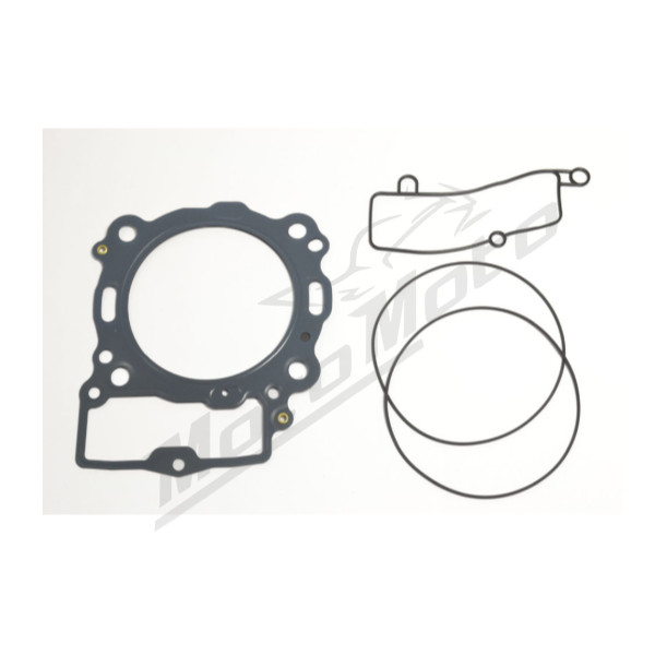 Athena Racing Top-End Gaskets KTM RFR / SX-F / XC-F 450cc 07-18