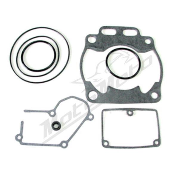 Namura Cilindro Tarpinių Kompl. Kawasaki KX 250 05-08