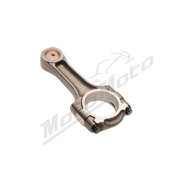 Namura connecting rod Sea Doo GTI / GTR / GTS / GTX / RXP / Wake 1494-1630cc 09-20