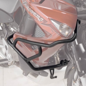 GIVI Specific engine guard Honda XL1000V Varadero 07-12