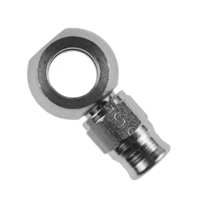 GOODRIDGE 600 Series Banjo Fitting M10
