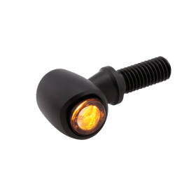 HIGHSIDER Pro Nova Universal Turns 2pcs