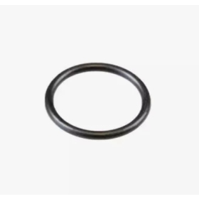 KYB manometro o-ringas 
