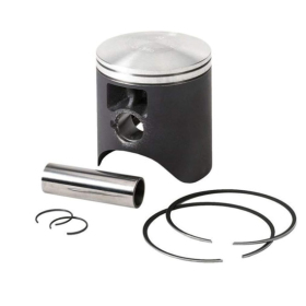 VERTEX Piston Ø52.44-52.46mm Kawasaki KX 112 14-22