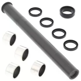 ALL BALLS Swing Arm Repair Kit Gas Gas Contact / TXT 125/300 03-19
