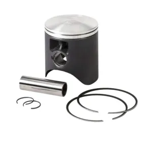 VERTEX Piston Ø52.44-52.46mm Kawasaki KX 112 14-22