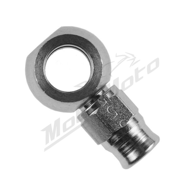 GOODRIDGE 600 Series Banjo Fitting M10