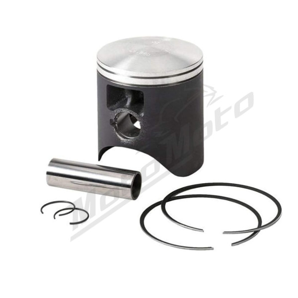 VERTEX Piston Ø52.44-52.46mm Kawasaki KX 112 14-22