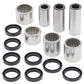 ALL BALLS Swingarm Repair Kit Honda CRF 230 08-19