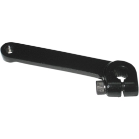 DRAG SPECIALTIES Transmission Shifter Rod Lever Harley Davidson FLHR / FLHRI / FLHS / FLHT 1340cc 85-96
