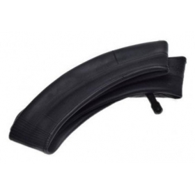 Inner tube 2.125, 2.35 R12.5 straight valve